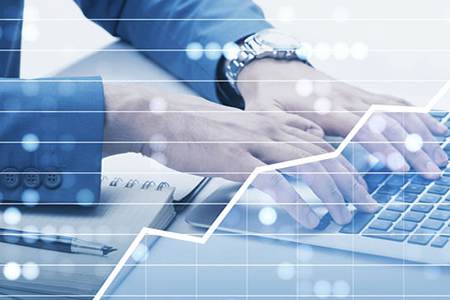 看跌期权构造熊市(看跌期权构造熊市价差)