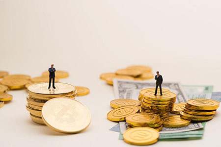 恒生指数00171(恒生指数00175)