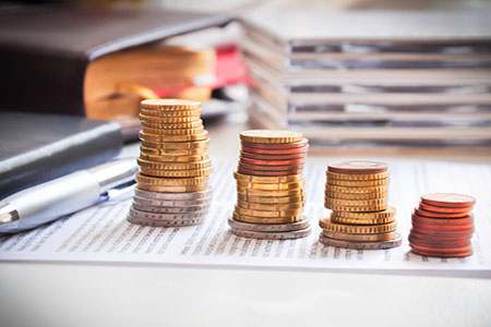 原油期货如何买进卖出(原油期货怎么买卖操作)