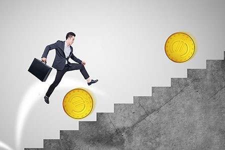 原油罐区设备(原油罐区操作规程)