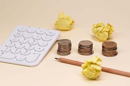 原油相关常识大全(原油知识)